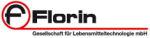 Florin Gesellschaft für Lebensmitteltechnologie mbH