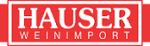 Hauser Weinimport GmbH