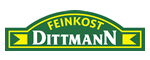 FEINKOST DITTMANN Reichold Feinkost GmbH