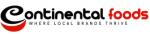 Continental Foods Germany GmbH