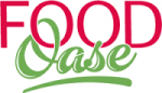 FoodOase GmbH