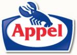 Appel Feinkost GmbH & Co. KG