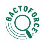 Bactoforce GmbH