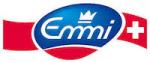 Emmi Corporate