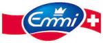 Emmi Corporate