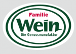Hermann Wein GmbH & Co. KG