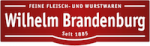 Wilhelm Brandenburg GmbH & Co. oHG