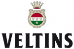Brauerei C.& A. Veltins GmbH & Co. KG 