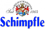 Brauerei Schimpfle GmbH & Co KG