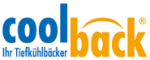 coolback GmbH