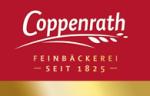 Coppenrath Feingebäck GmbH