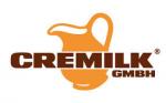 Cremilk GmbH