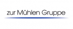 Zur Mühlen ApS & Co. KG