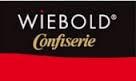 Wiebold - Confiserie GmbH & Co. KG