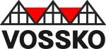 Vossko GmbH & Co. KG