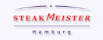 STEAKMEISTER GmbH