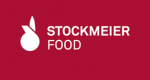 STOCKMEIER FOOD GmbH & Co. KG