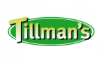 Tillman's Convenience GmbH
