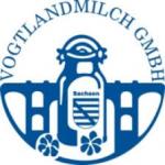 Vogtlandmilch GmbH