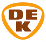 Deutsche Extrakt Kaffee GmbH