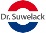 Dr. Otto Suwelack Nachf. GmbH & Co. KG