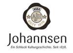 A.H. Johannsen GmbH & Co. KG