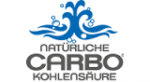 CARBO Kohlensäurewerke GmbH & Co. KG