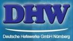 Deutsche Hefewerke GmbH