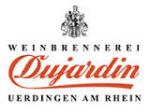 Weinbrennerei Dujardin