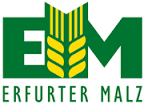 Erfurter Malzwerke GmbH
