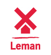 Leman GmbH & Co. KG