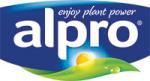 Alpro GmbH