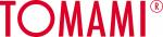 TOMAMI GmbH