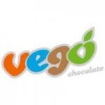 VEGO Good Food GmbH 