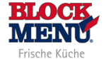 Block Menü GmbH