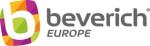 Beverich Europe GmbH