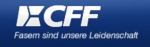 CFF GmbH & Co. KG