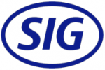 SIG Combibloc Systems GmbH