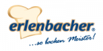 erlenbacher backwaren GmbH