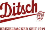 Brezelbäckerei Ditsch GmbH