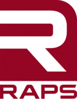 RAPS GmbH & Co. KG