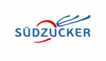 Südzucker AG