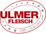 Ulmer Fleisch GmbH