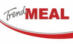 Trend Meal Food Service GmbH & Co. KG