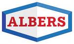 Albers GmbH