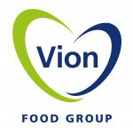 Vion GmbH