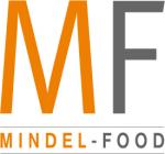 Mindel-Food Lebensmittelproduktion GmbH