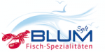 Blum Fisch Spezialitäten oHG