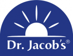 Dr. Jacob's Medical GmbH