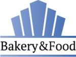 B+F Bakery & Food GmbH